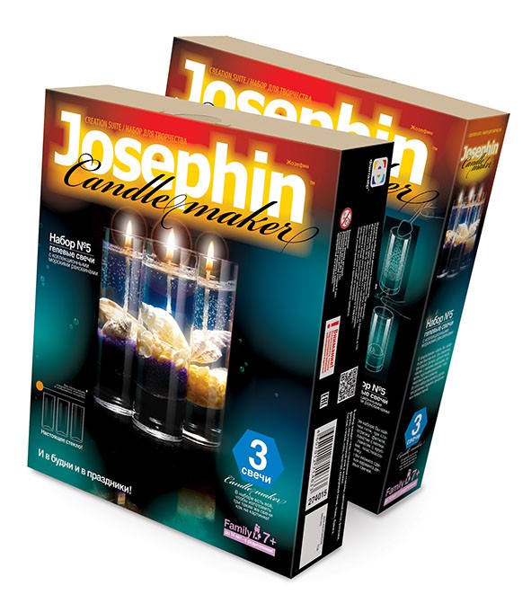 274015_274015      №5_367 +%