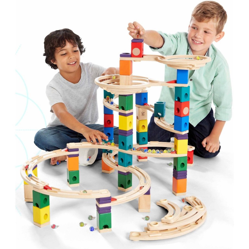 2-1 HAPE    Quadrilla 6008-9619,7.jpg