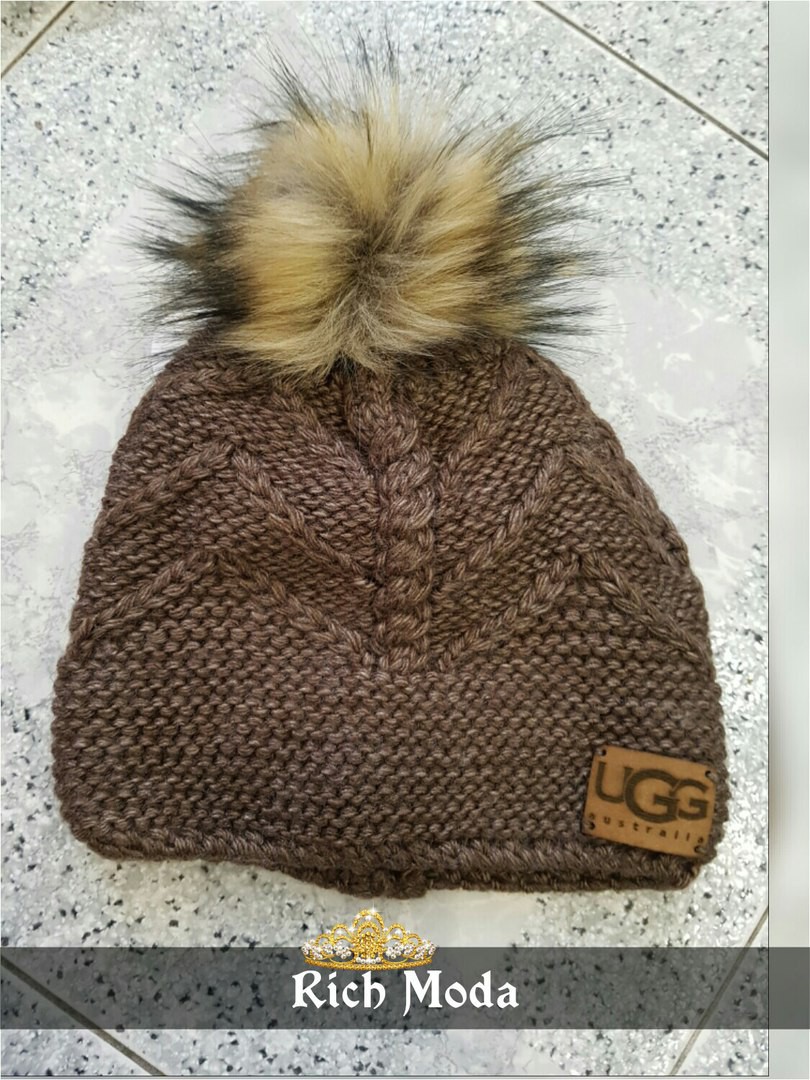 780   UGG  ........ (1).jpg