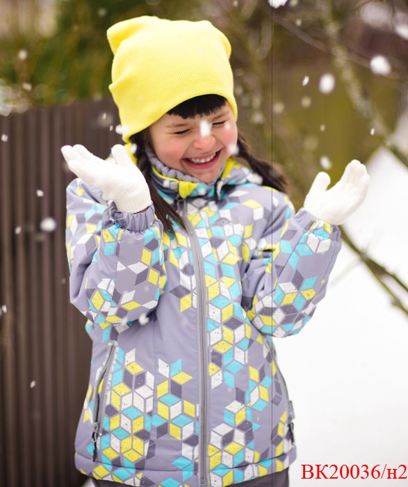   . (+) 20036/2 , 3950+%