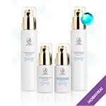 ULTRA HYALURONIC LINE LAMBRE Гиалуроновая кислота