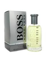 BOSS HUGO BOSS  No6  /   100  TESTER