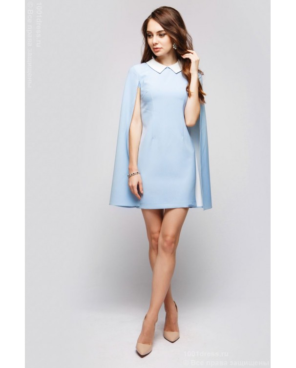 AK00043ML.  3900 .  xs,s,m,l,xl.jpg