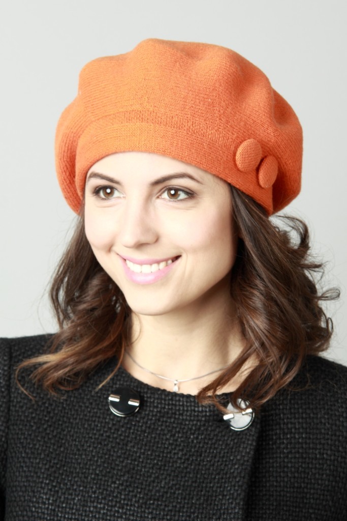 БЕРЕТ АРТ.17-162