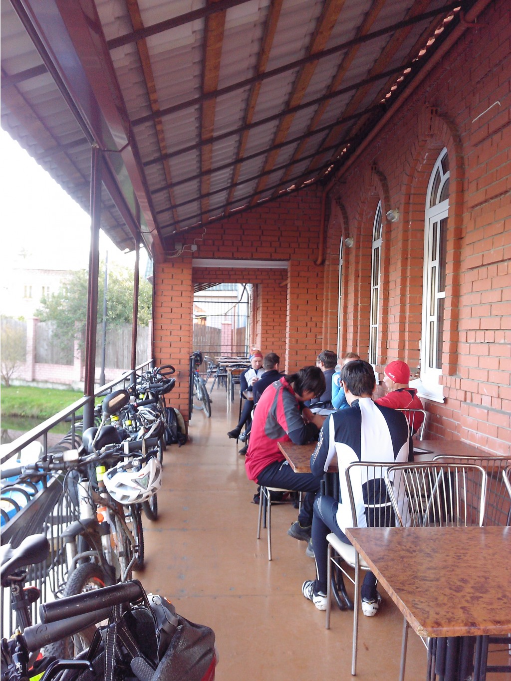 IMG 20161002 152822.jpg