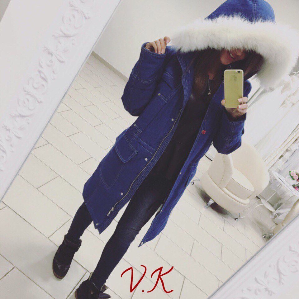 3850     + 150 + () + +   .90 42-44, 44-46.. (3).jpg