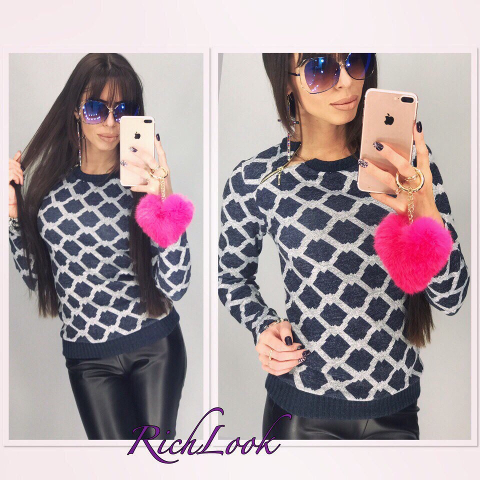 915   -(  )(42-44)(44-46)(46-48).. (2).jpg