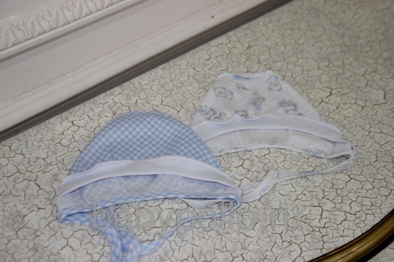 ЧЕПЧИК(2 ШТ.В КОМПЛЕКТЕ).jpg