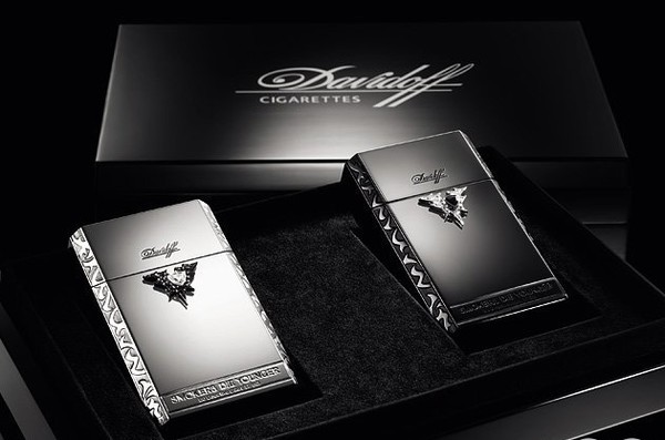 1271702962 dav bespoke cases 630.jpg