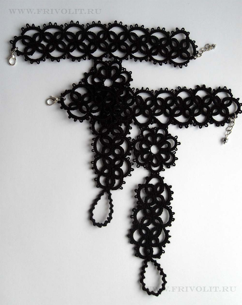 Митенки 3-инт.jpg