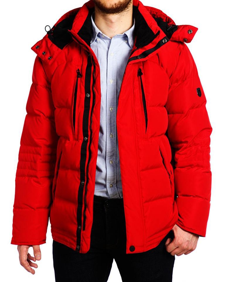 НОВАЯ ЦЕНА 4472р! 15503 Urban Red.jpg