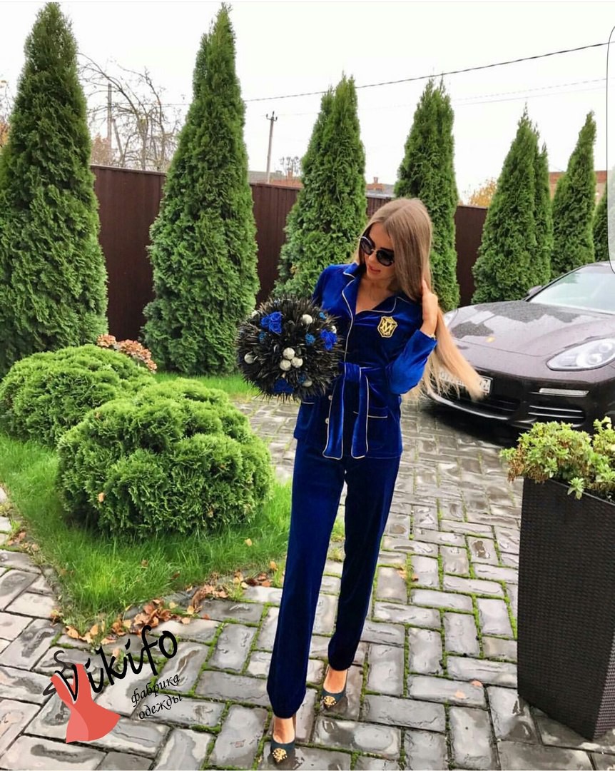 2275    - ,  ,   ( ) - (1).jpg