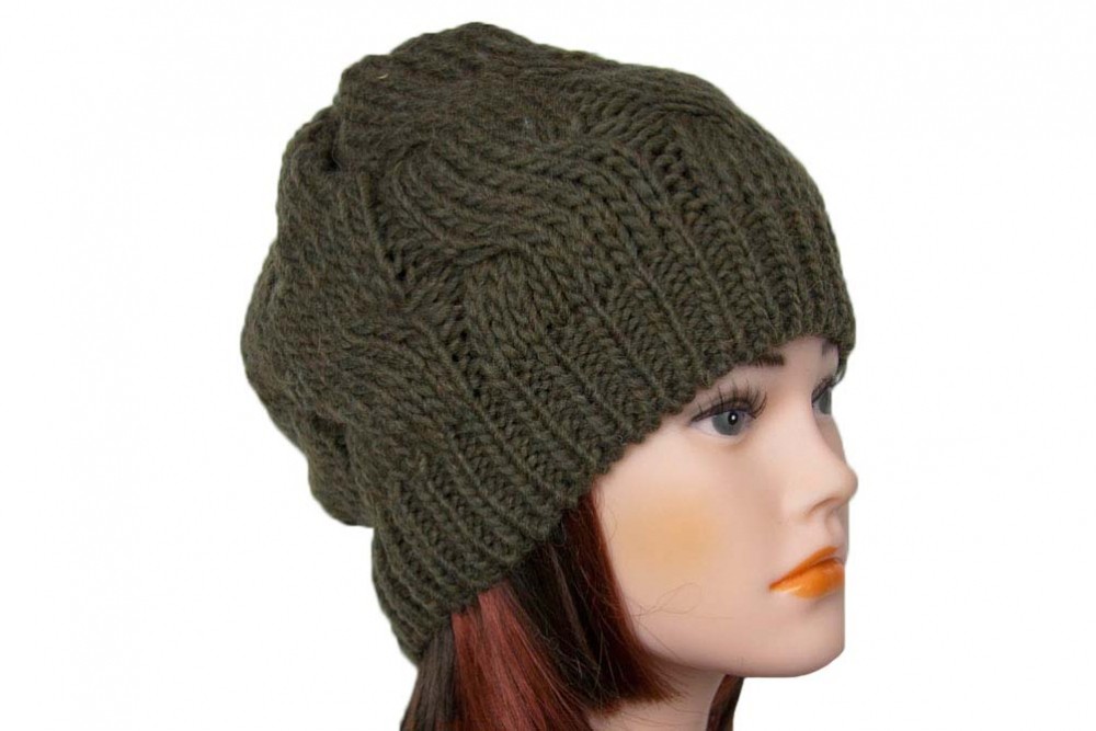 7760 ART-1503SG COL-1057.jpg