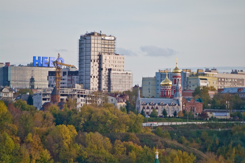 https://img.nn2.ru/galleryview/0/userfiles/data/ufiles/2016-10/ed/fe/59/57f4159030008_k714095.jpg