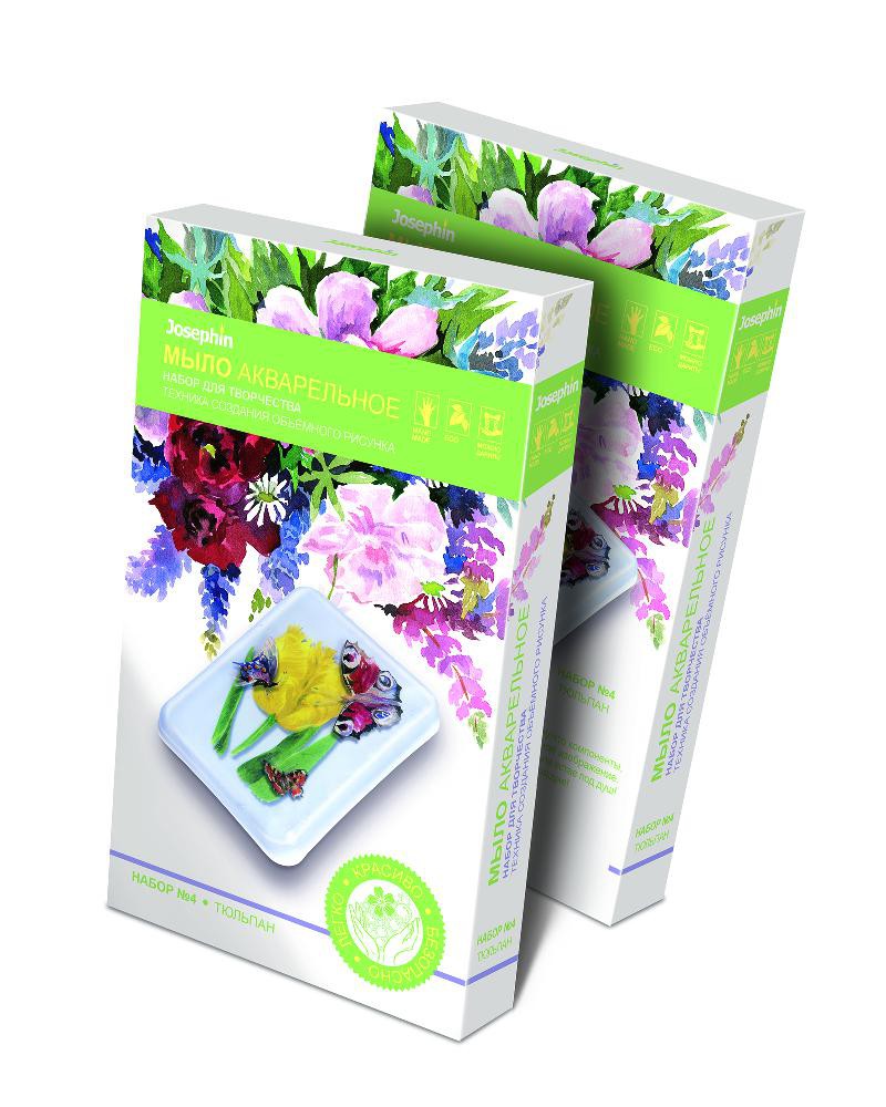 981004_981004    №4 _123 +%