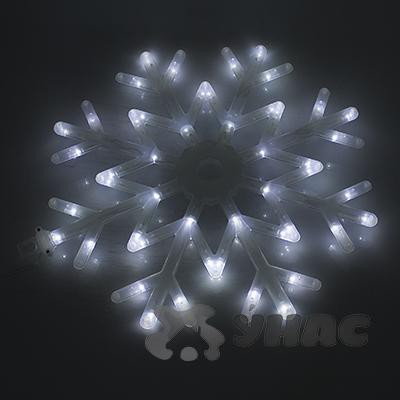 - LED ZL-26  43x77  30  00072000 332,9.jpg