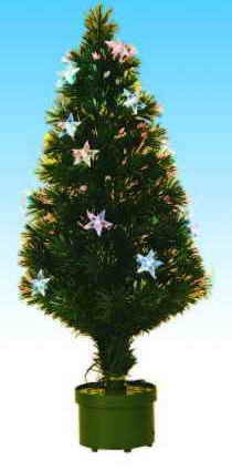   1,2   O120-125 (1)-2870.jpg