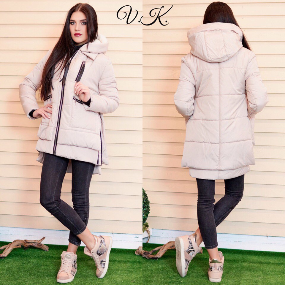 2890      150+80 +   42-44,44-46    (5).jpg