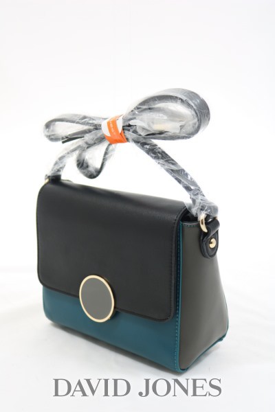 David Jones 5259-2 Peacock-Blue.jpg