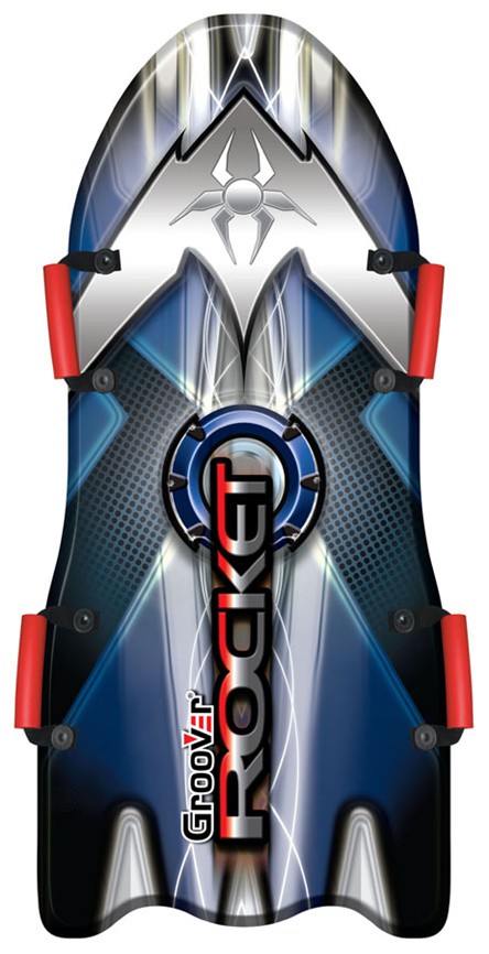 Rocket-47 1438 