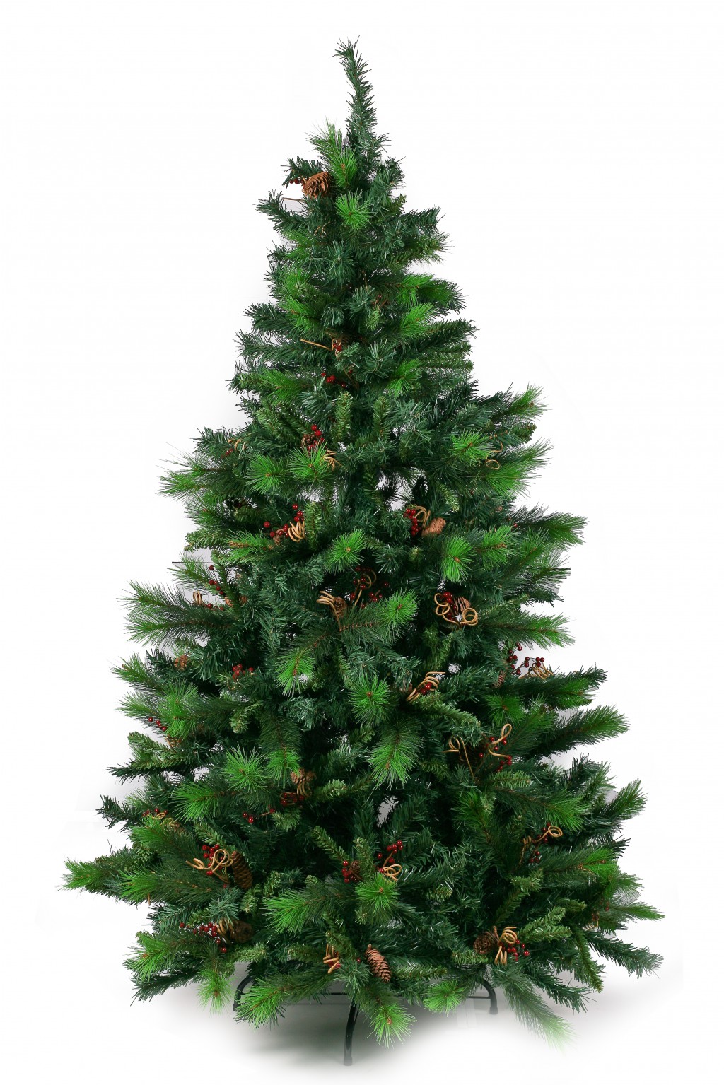  1,2     (HLR-48Z4YU-GT298M-CBV)-1585.jpg