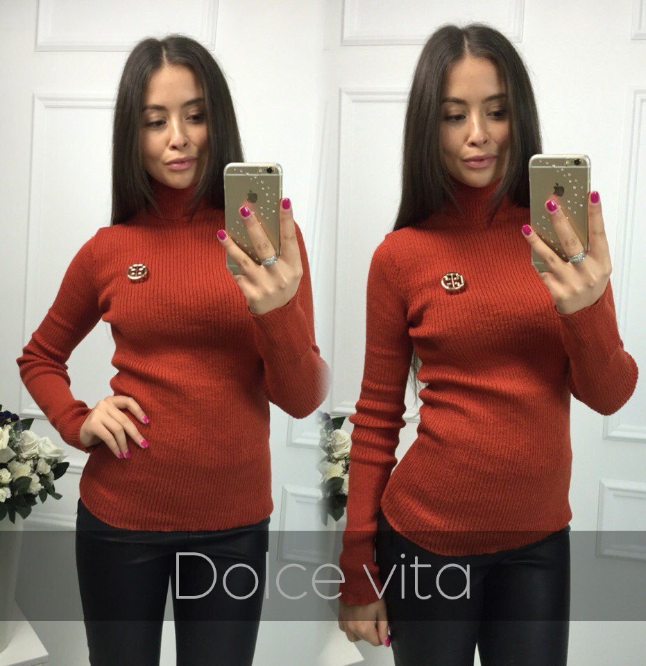 745     +   42-46.. (4).jpg