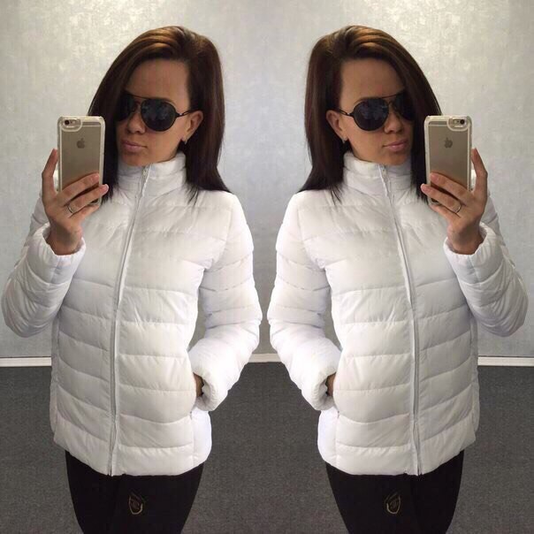 1630      150 ,, (6).jpg