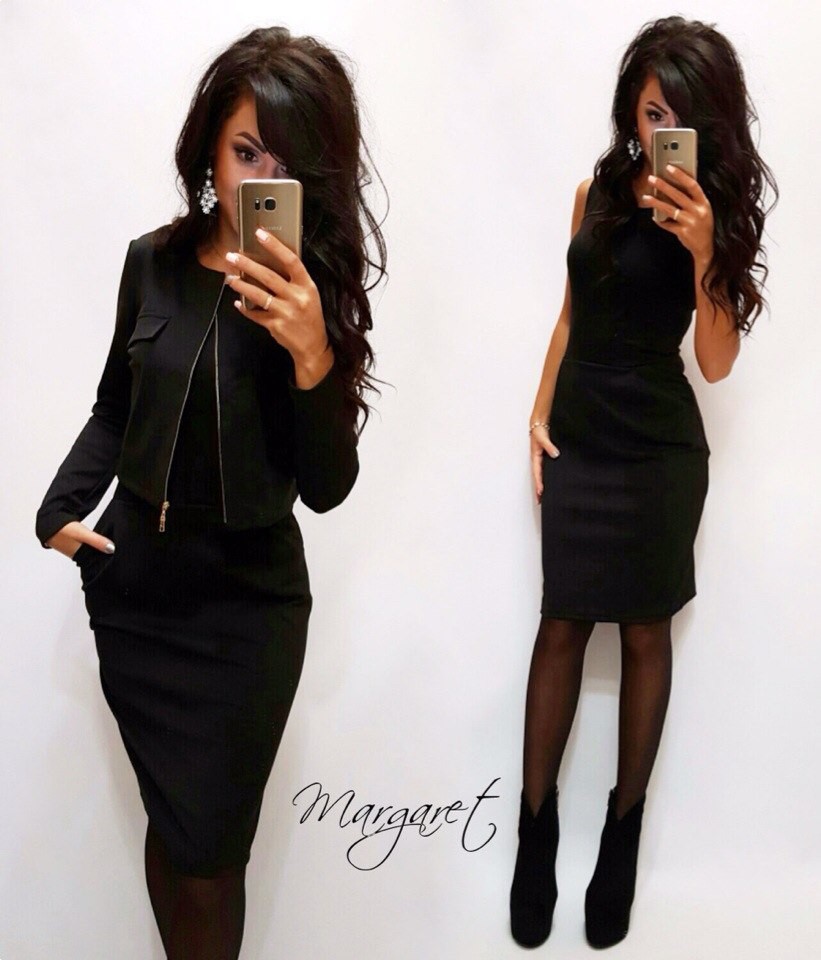 1325   + , , -.. (2).jpg