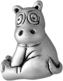 120040, 700 .
