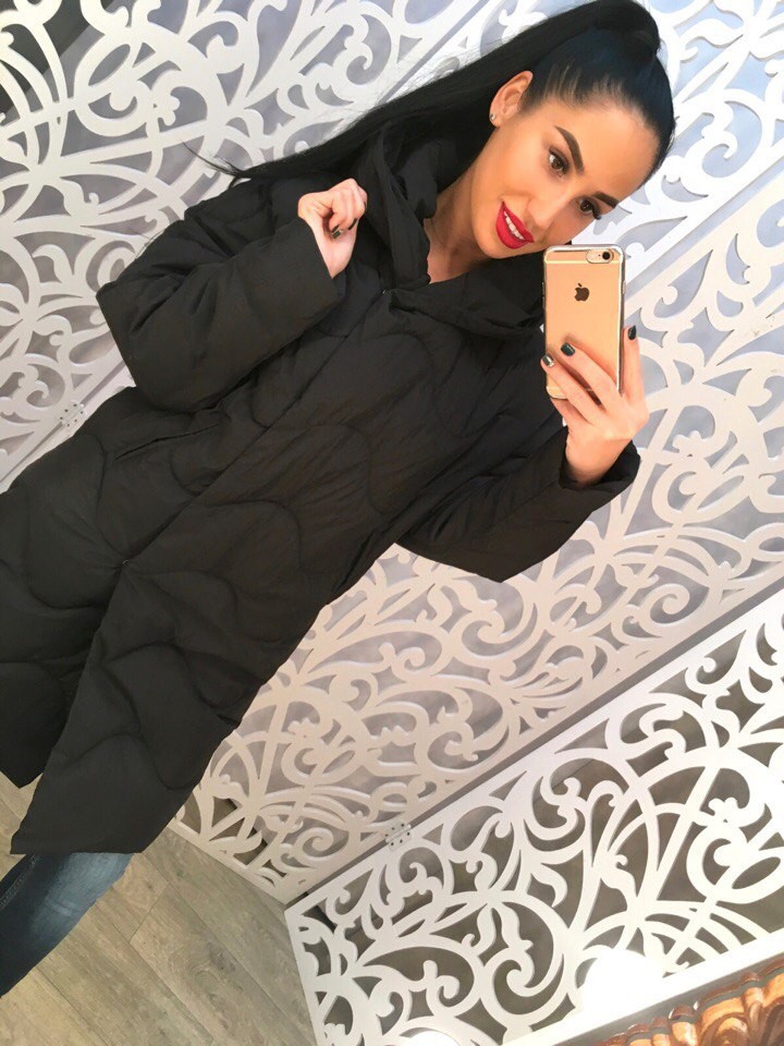 2380  , ,  ,   ,      42,  44, 2 46 (7).jpg