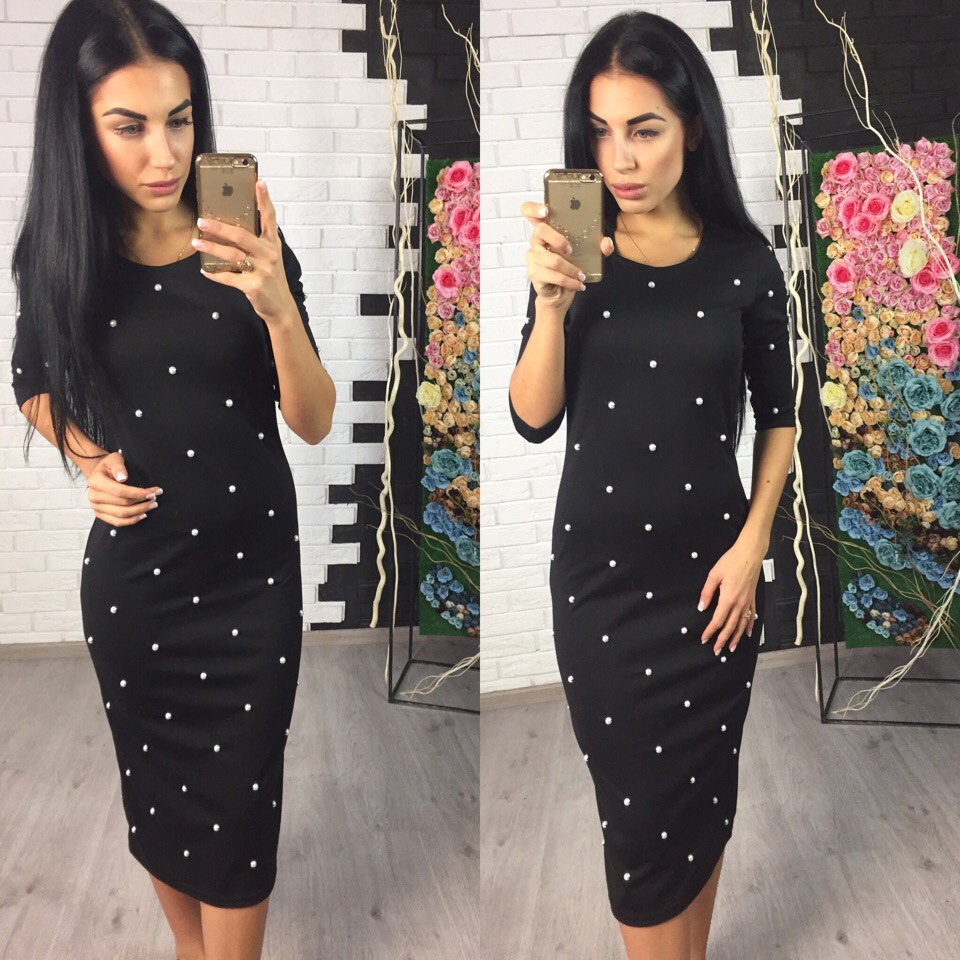 1190         !!! -   .jpg