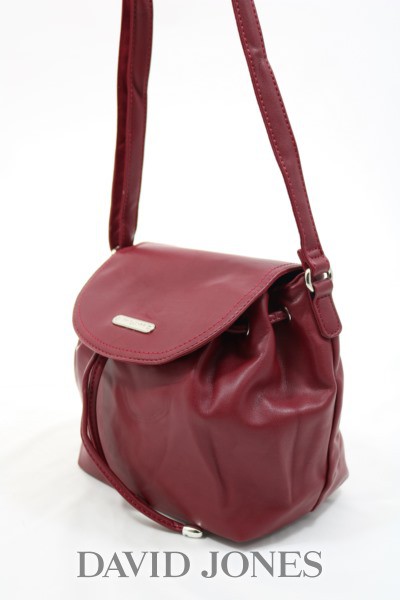 David Jones 3265 Bordeaux.jpg