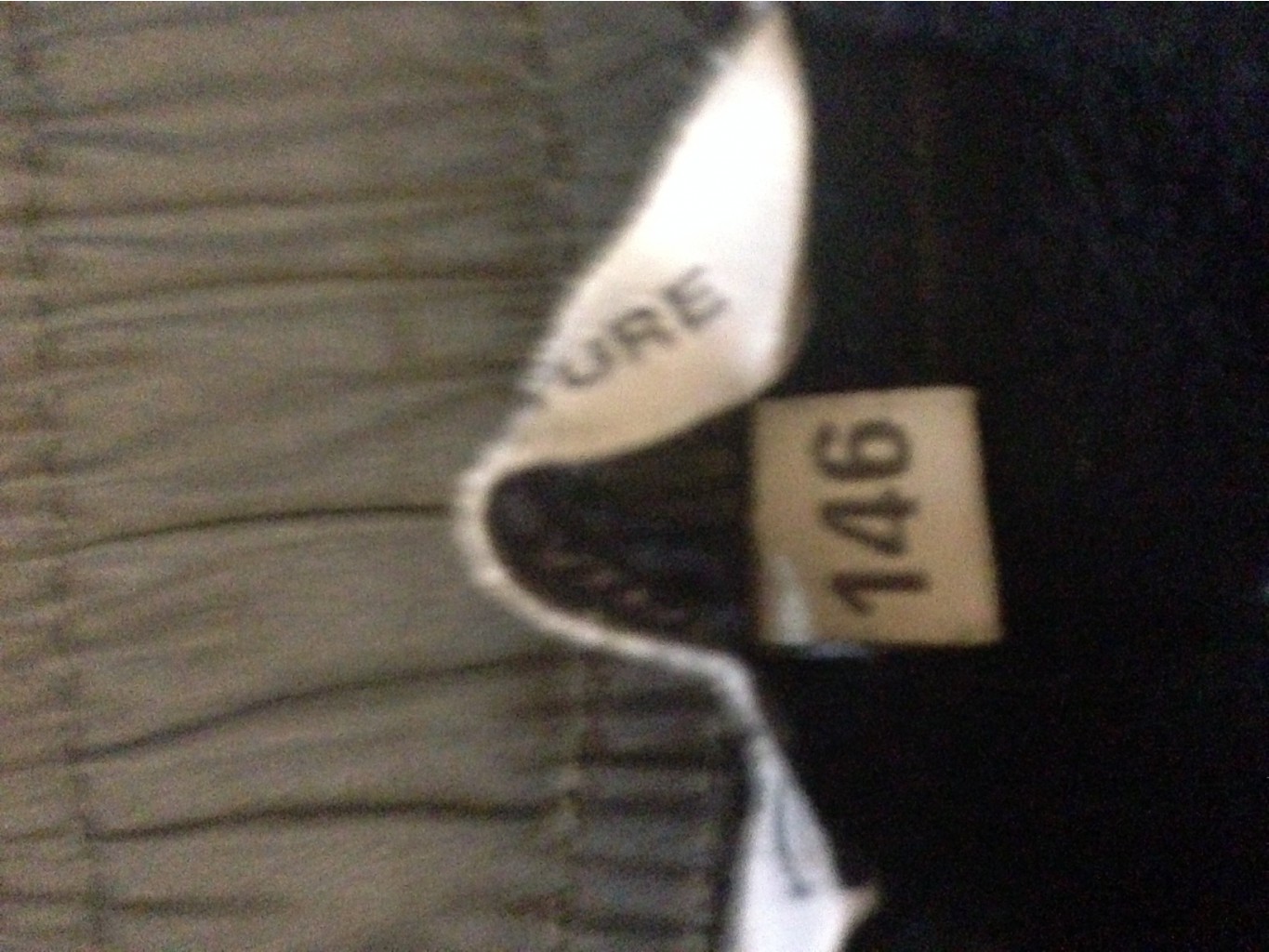   146 - 1000 