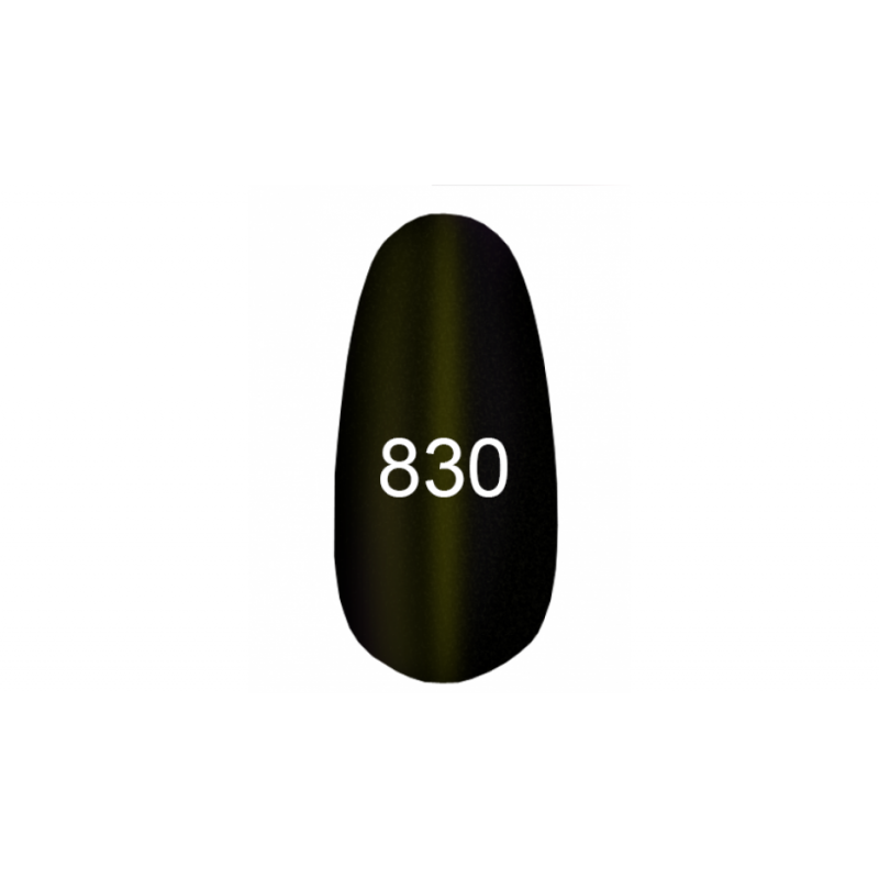 830.png