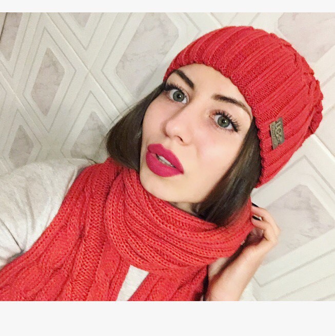 950     + +  +  ..... (4).jpg