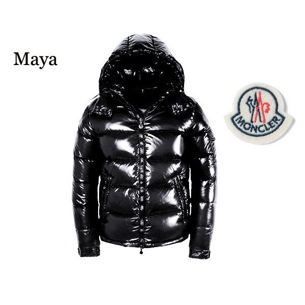 Moncler 4500 .XS, S,M,L,XL,XXl,XXXL