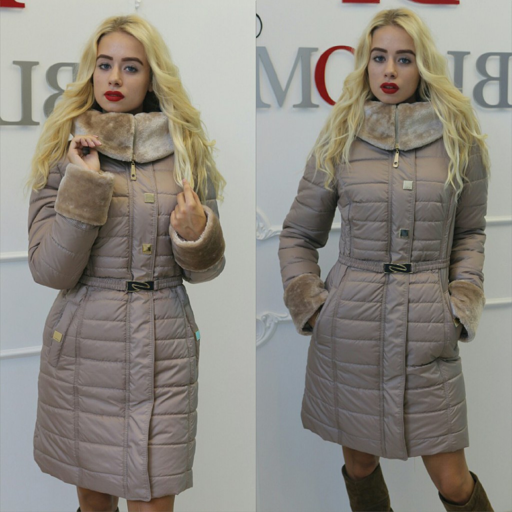 2990   44 46 48 50 52 54       200...... (12).jpg