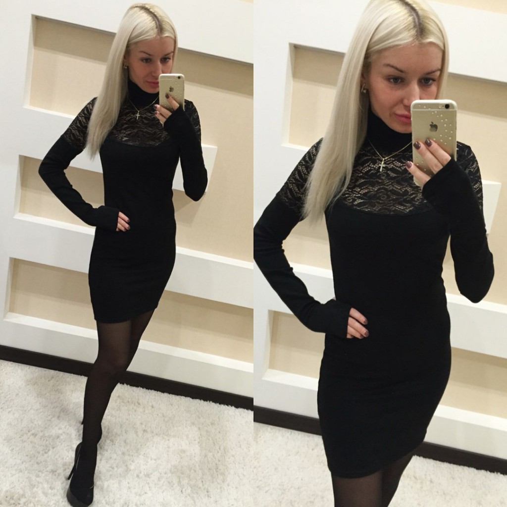 1255  42-44    . (2).jpg