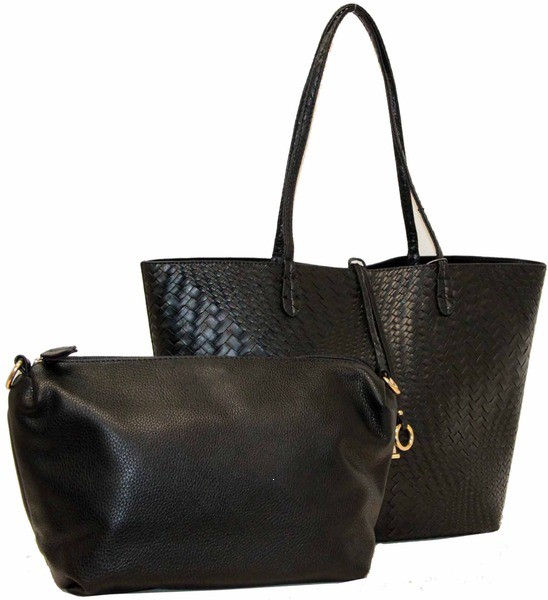 Z - N --- 9012-5-1.JPG