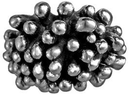 120104, 620 .
