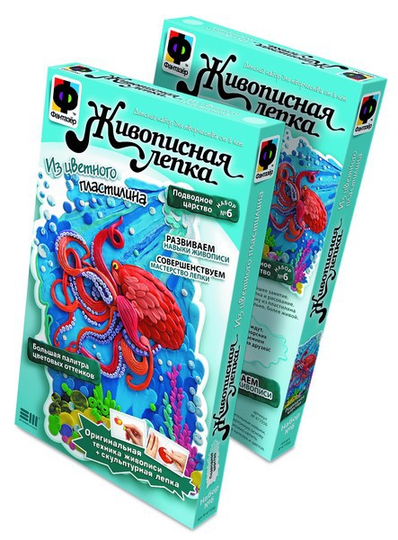 477056_477056  .   ()_187 +%