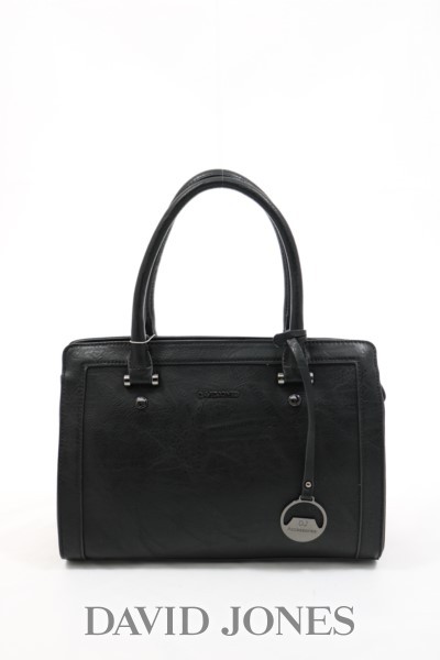 David Jones 3224 Black 1350 .