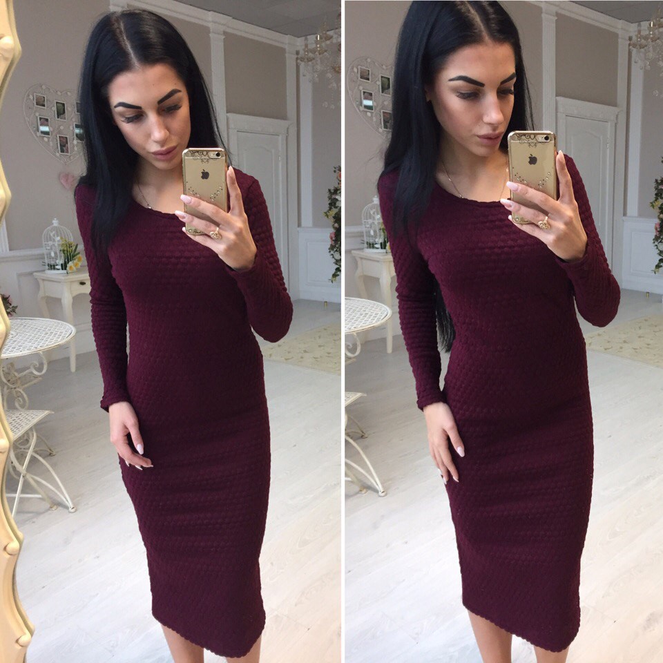 1390  -   .... (1).jpg