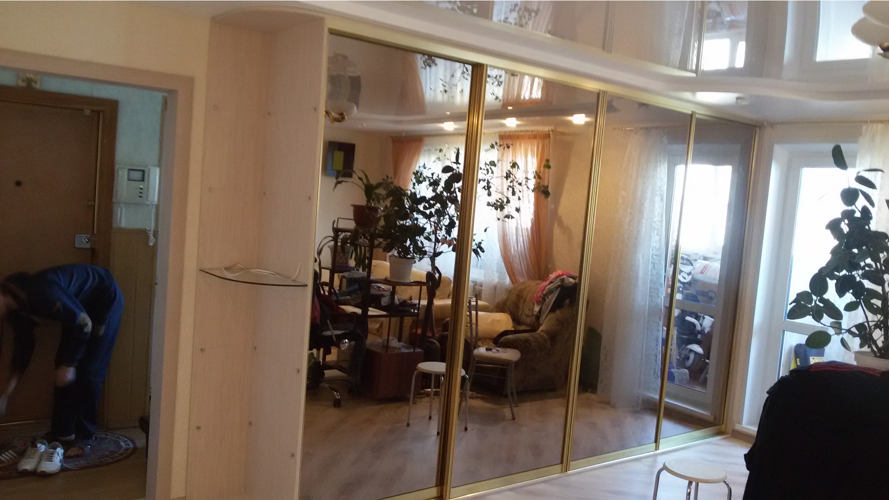 20160601 163942.jpg