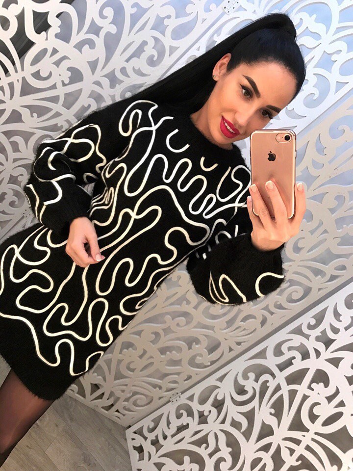 1730  -,      -  44-46. (2).jpg