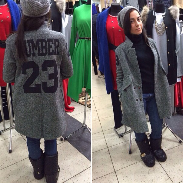 2310     +  - .... (1).jpg