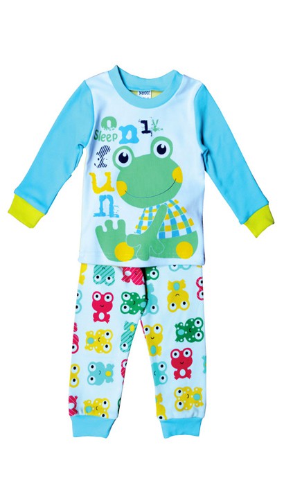   .(+) 0659 , 385+%.jpg