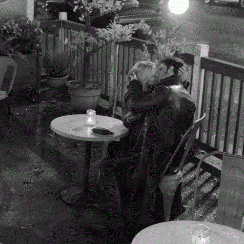 1111.gif