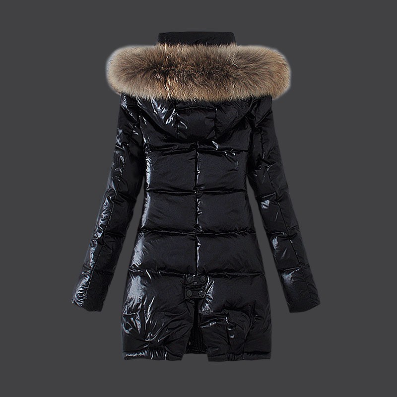 Moncler 6000 .XS, S,M,L,XL,XXl,XXXL