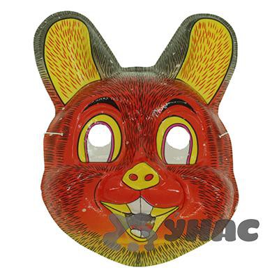    (  12)  00084131 44,9.jpg